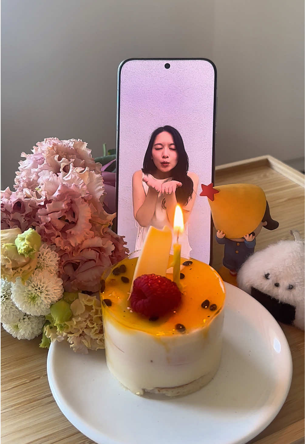 @Linhee