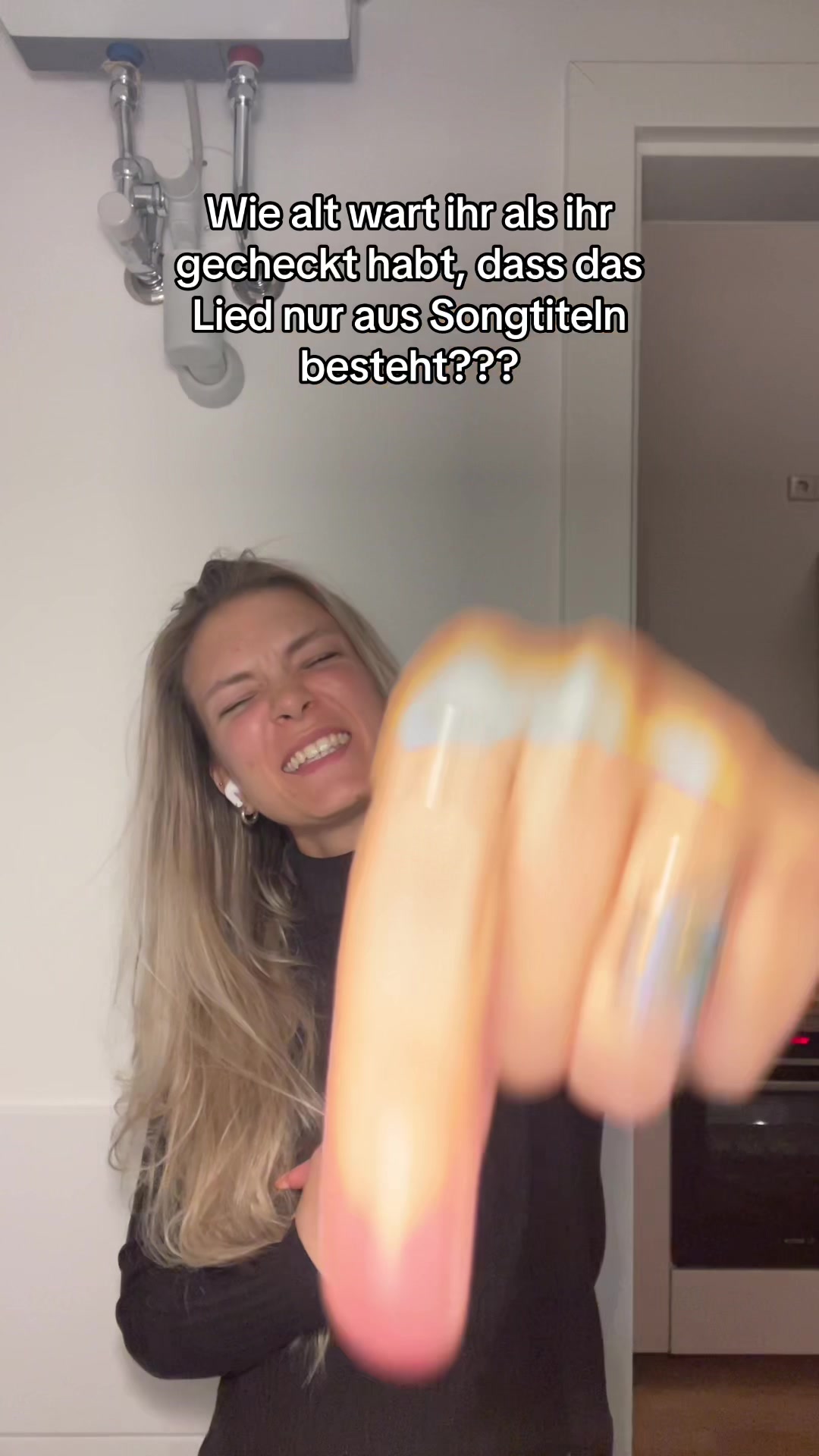 @Mathilde