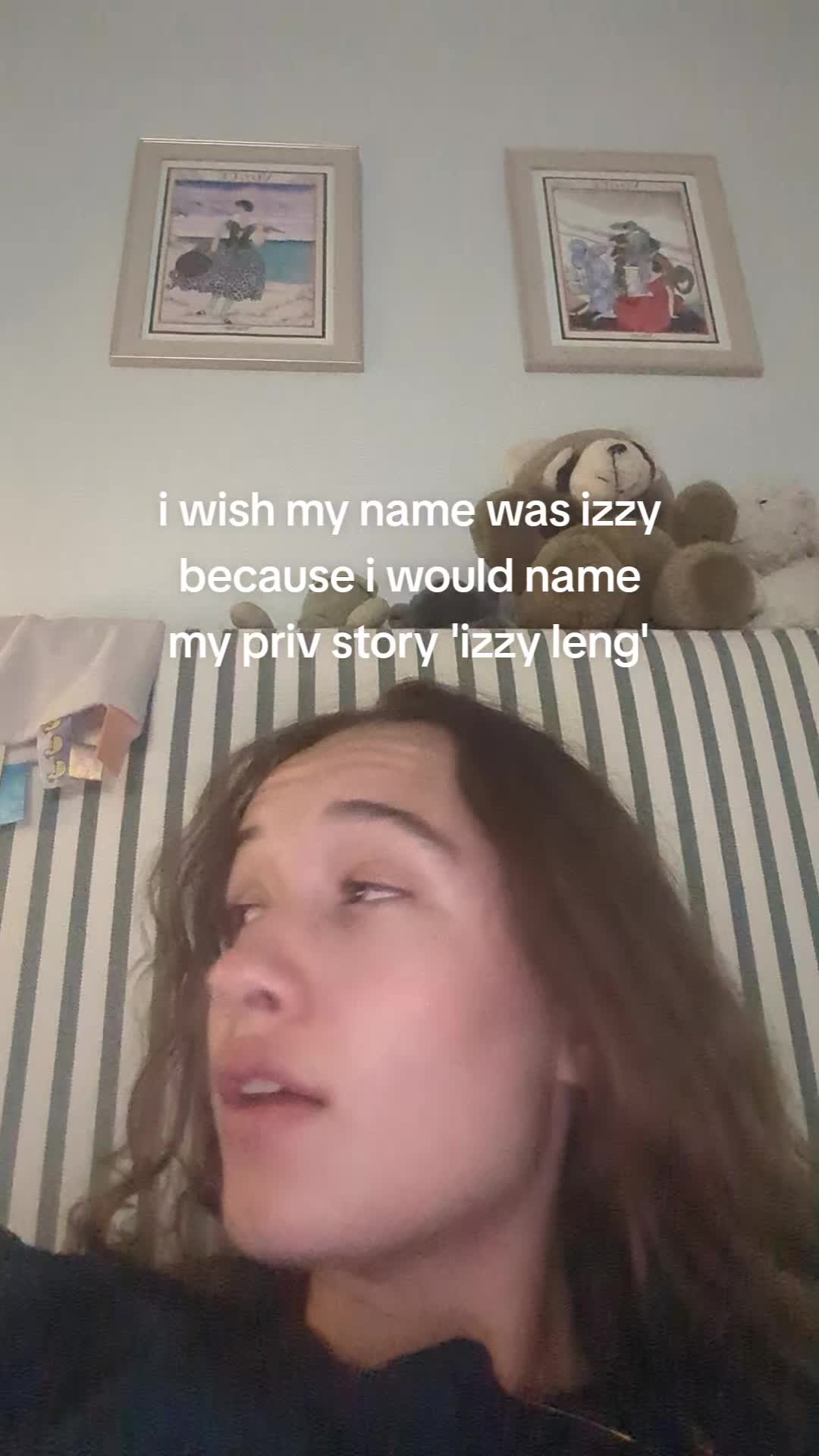 @iamelite