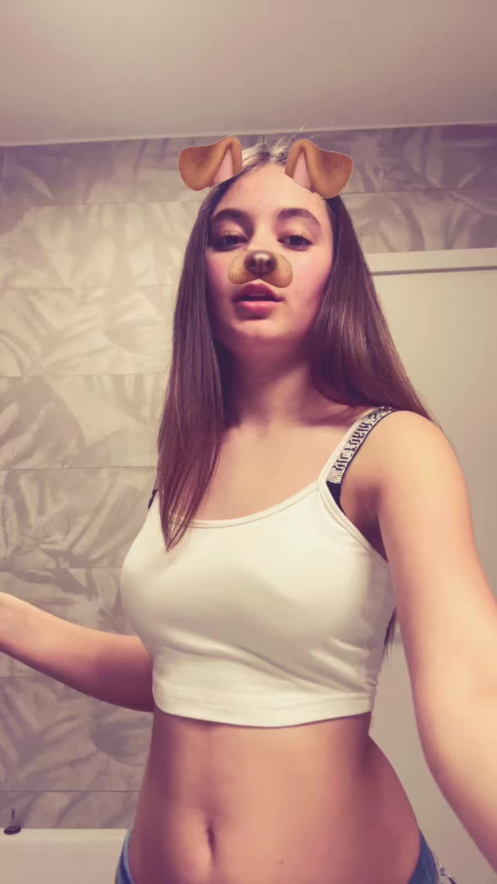 @_spamm_matizz_