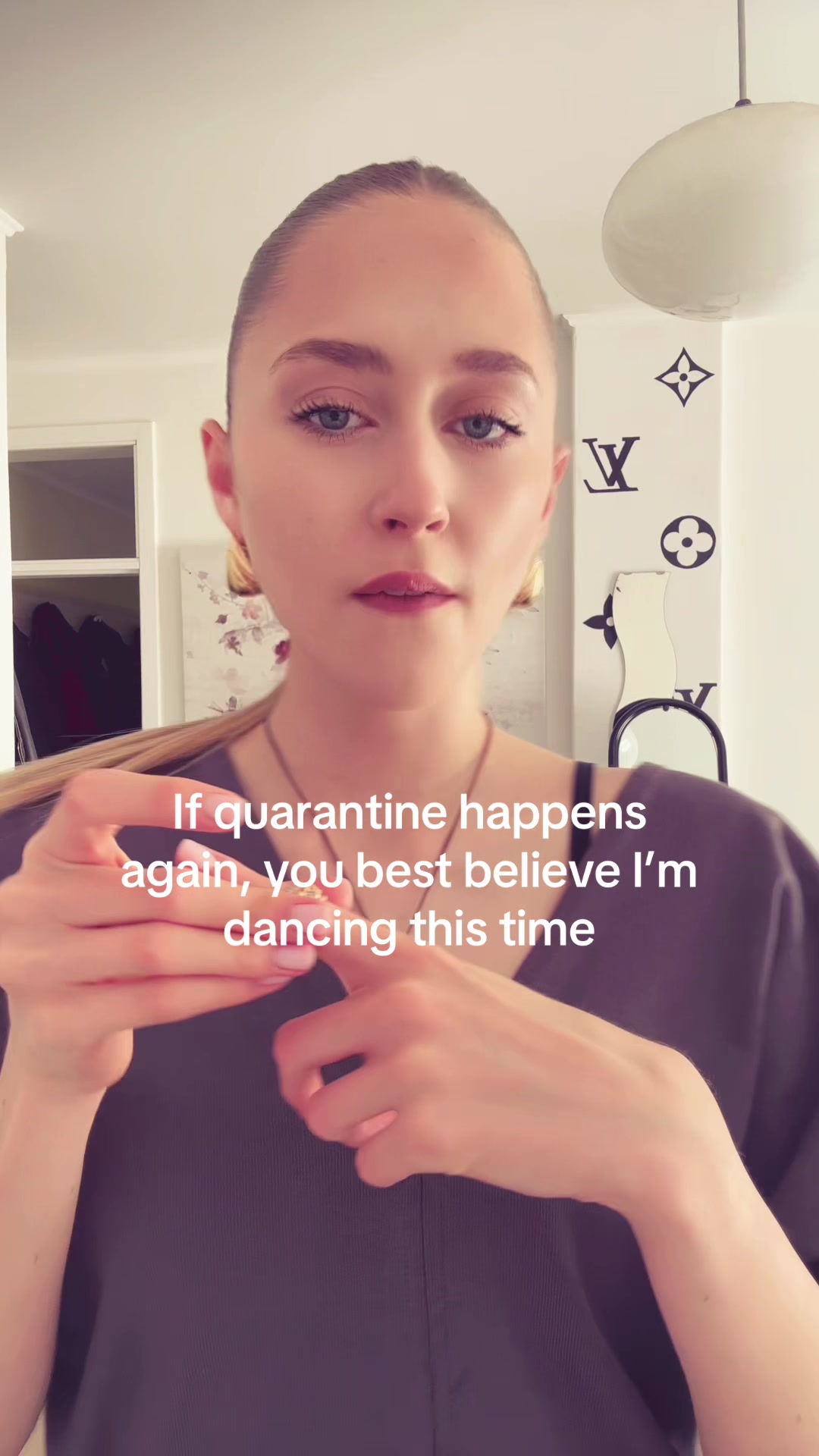 @karinipavec