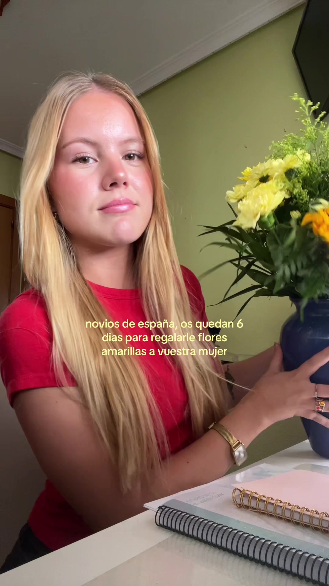 @lili