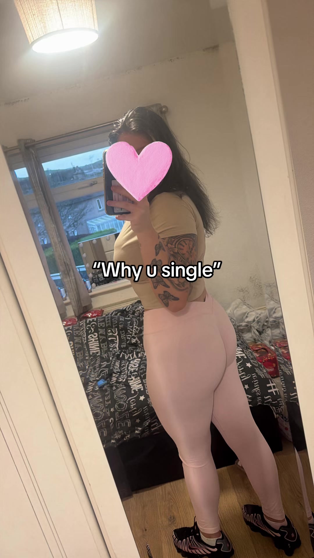 @BertyB