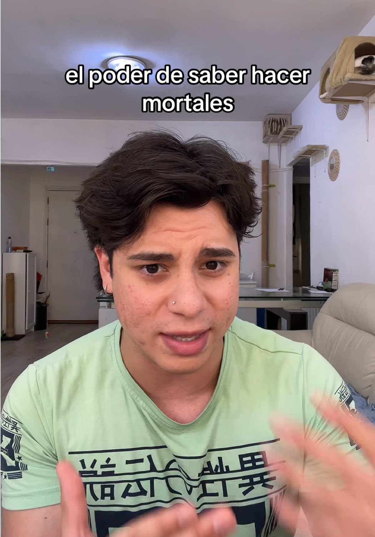 @Giva