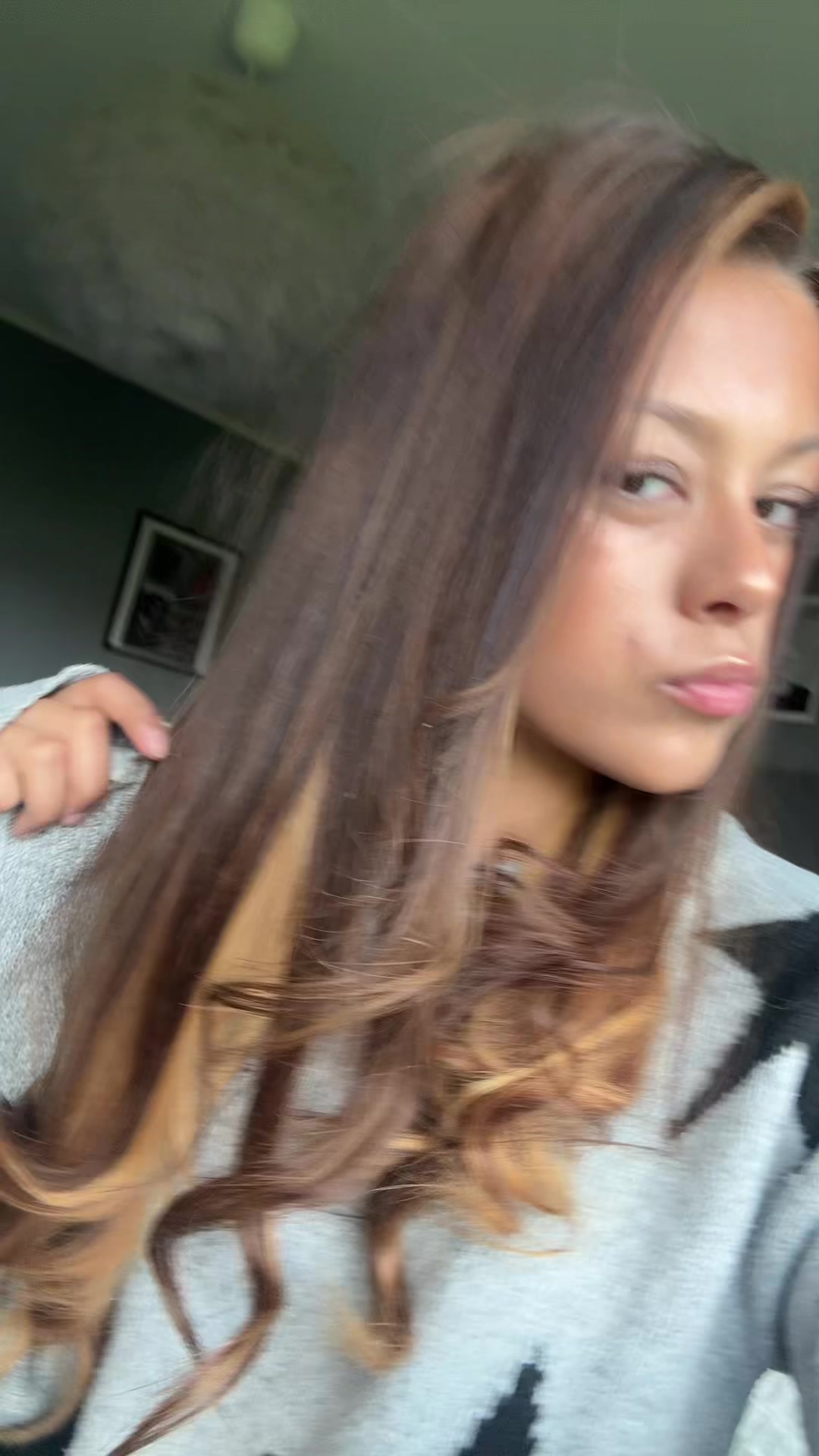 @Felicia