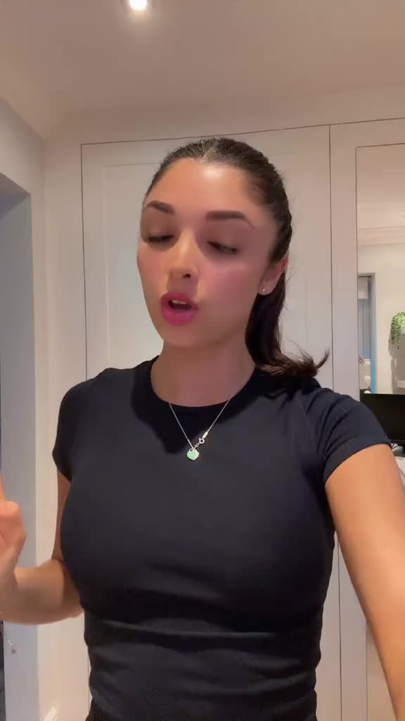 @sydnieleexx