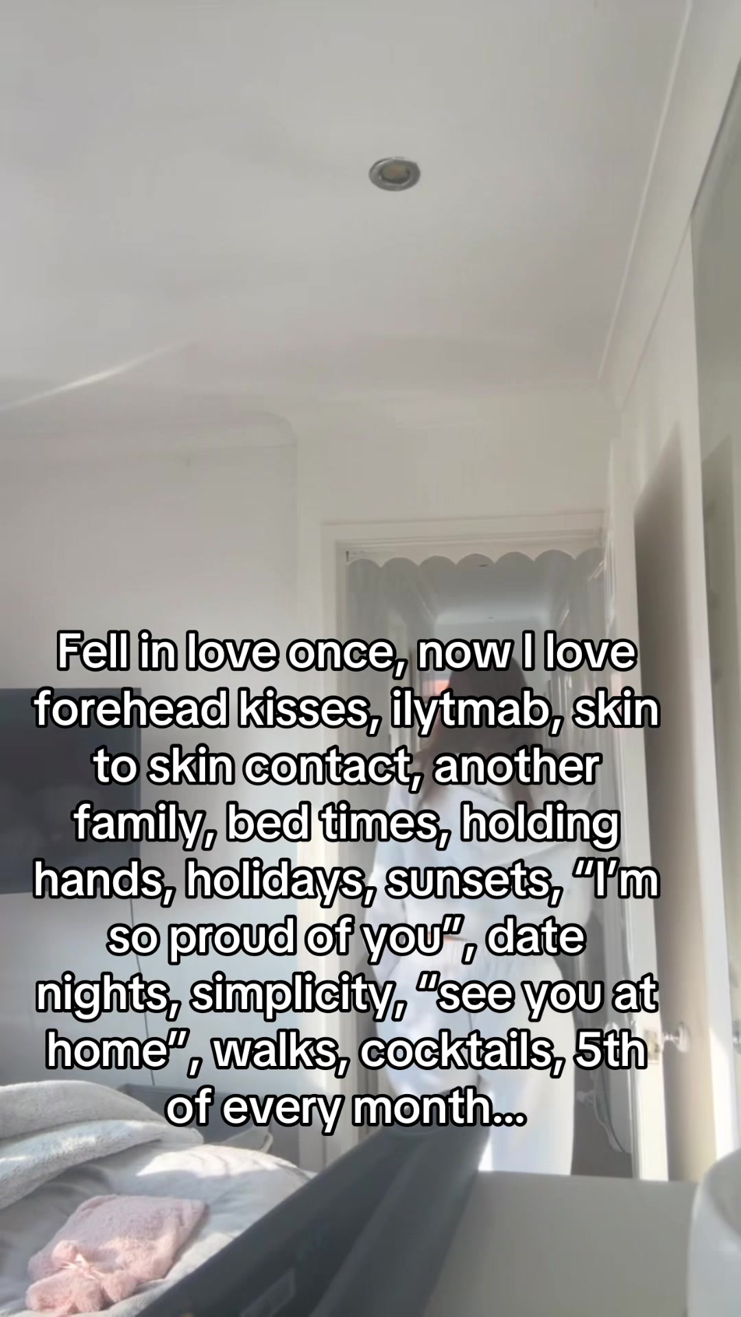 @Elleyjean