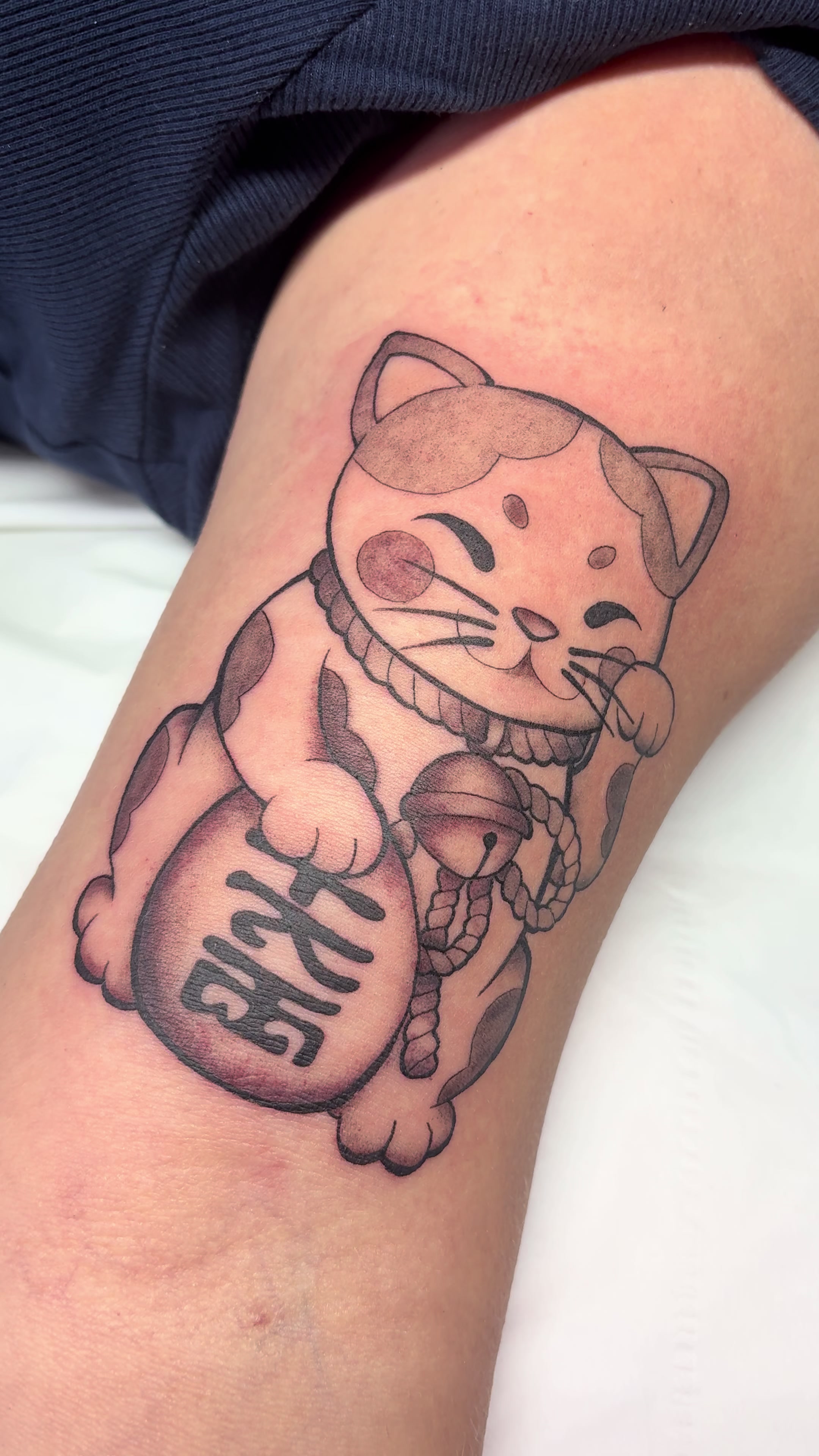 @Sabaitattoos