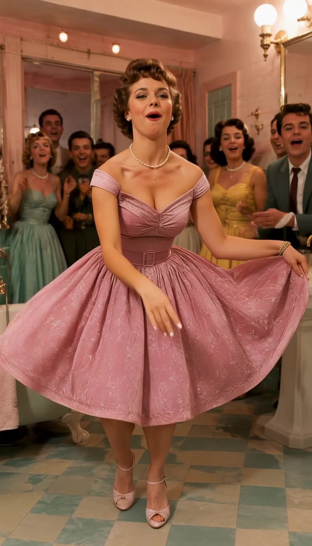 @danceinaprompt