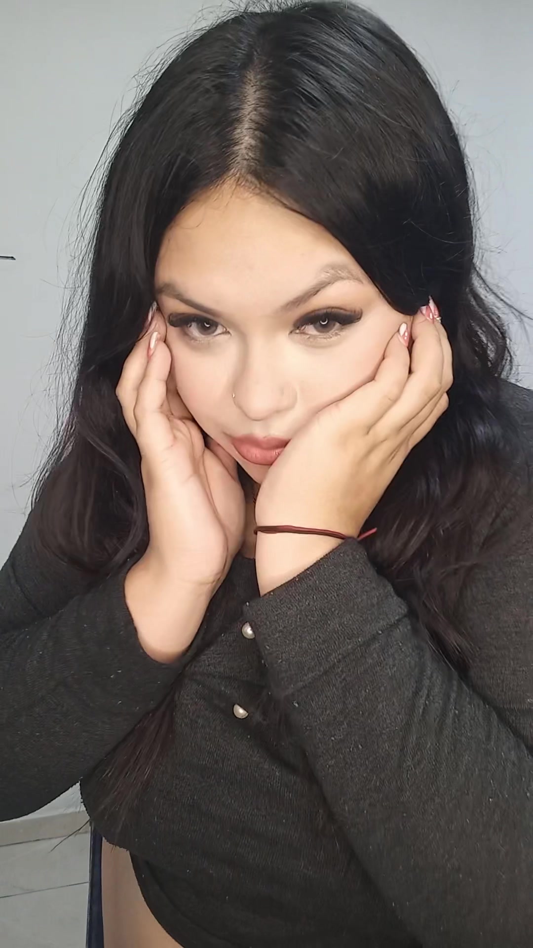 @S