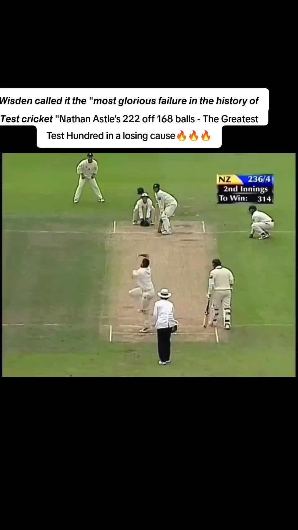 @shahid iqbal571