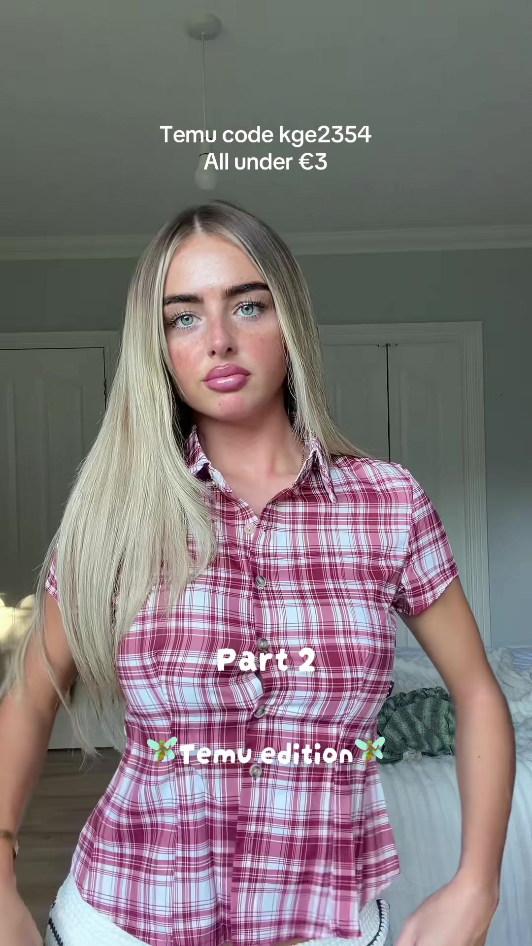 @Robyn👸🏼