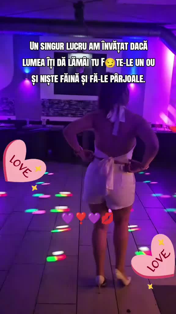 @💜Lo❣️ve💜