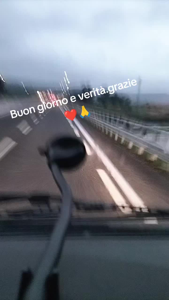 @Toniomilano2