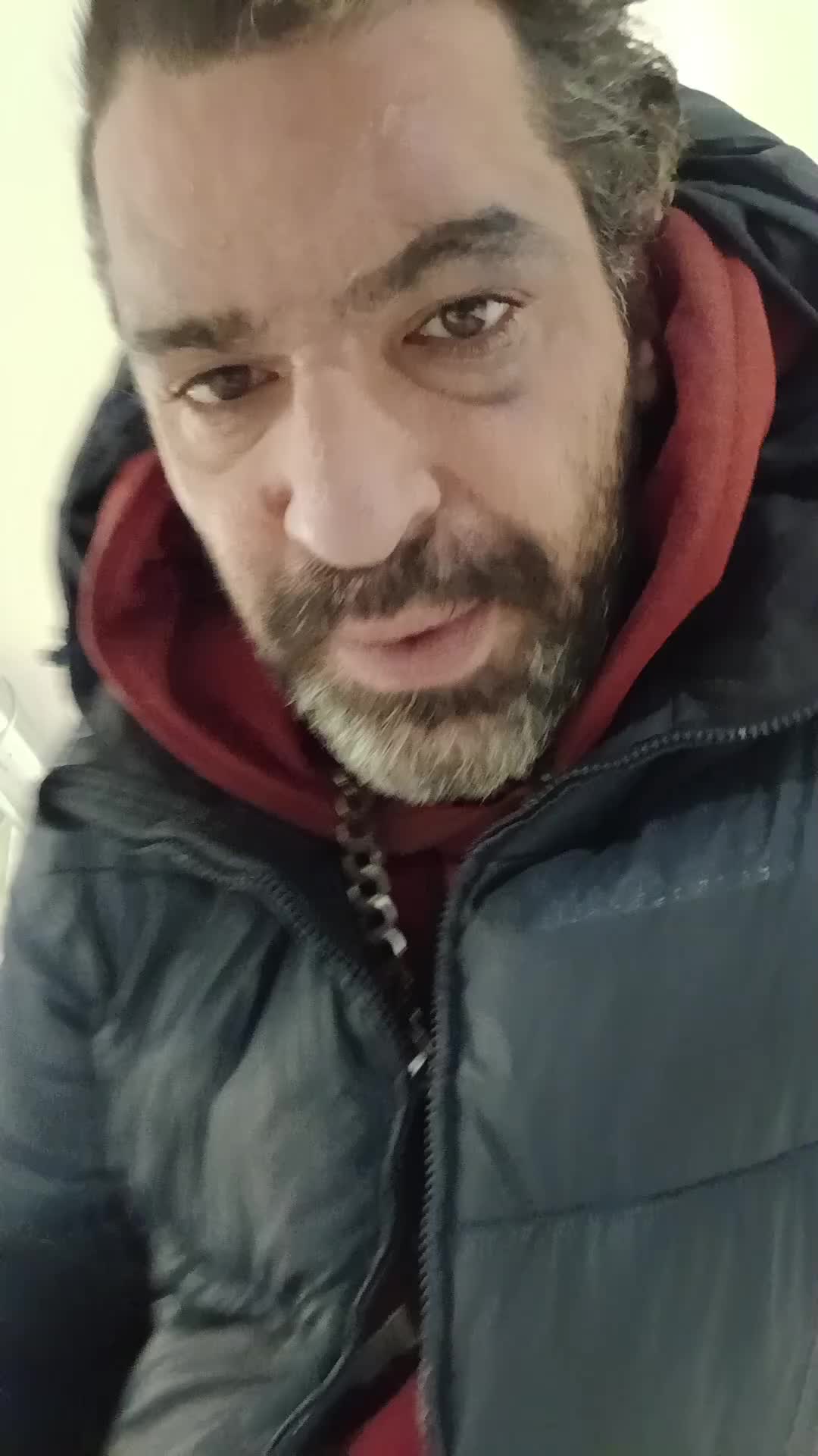 @dennis666