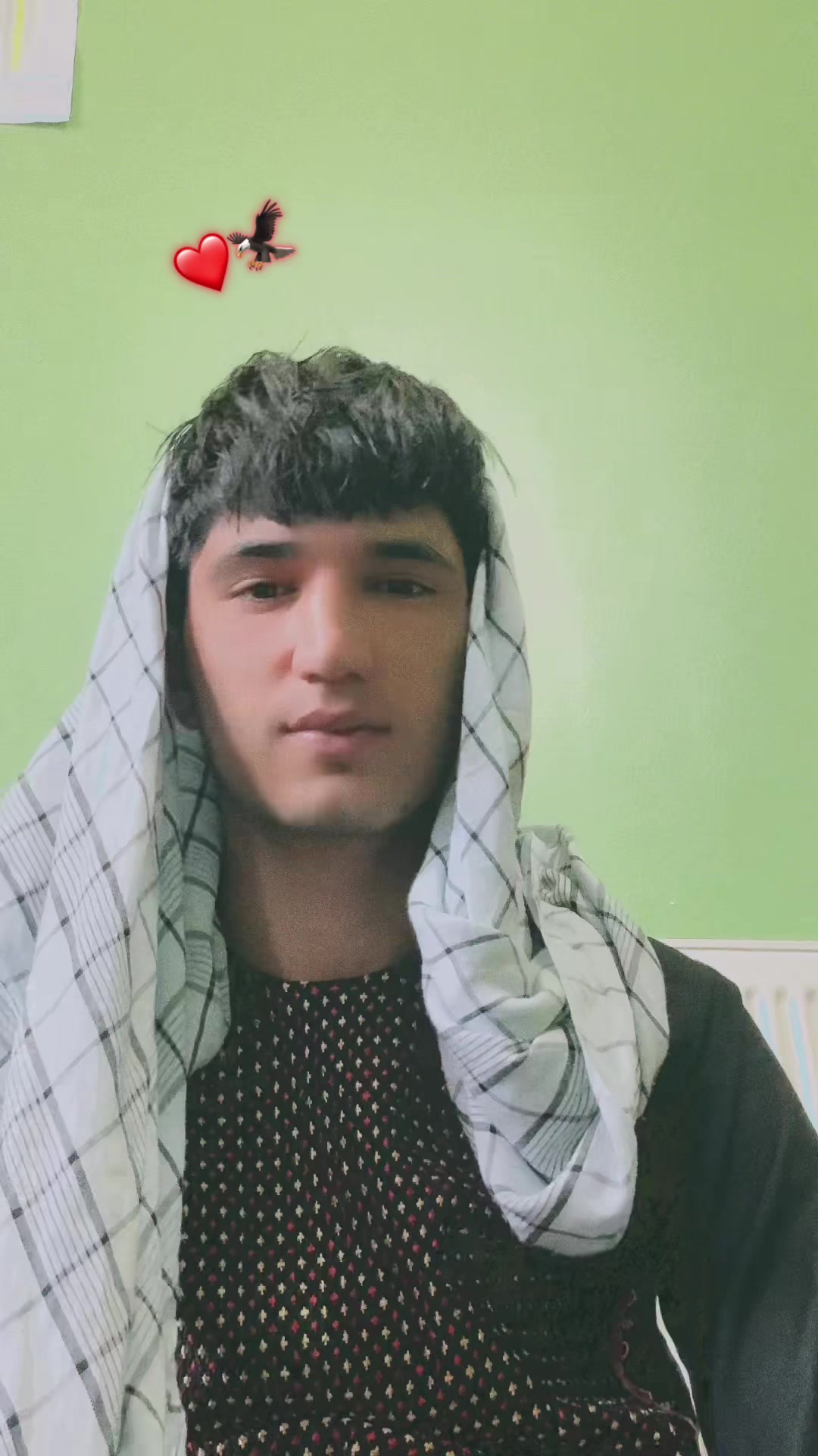@(ننـــګرهارى)