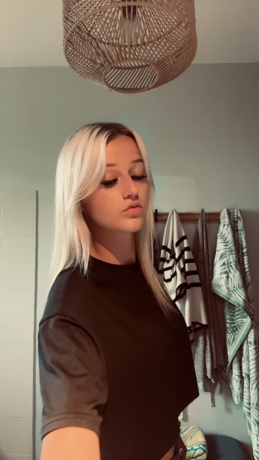 @chiarabbrrr