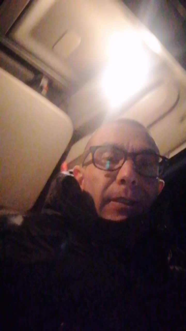 @@Jioker0.1