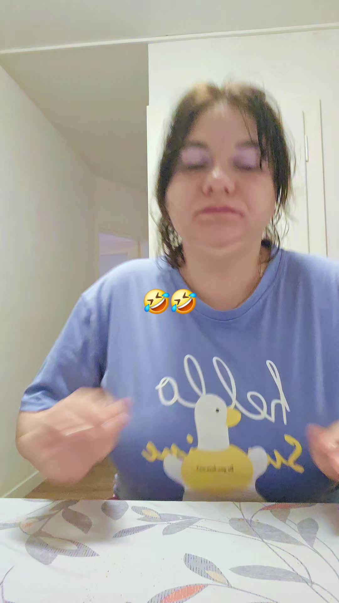 @Vera