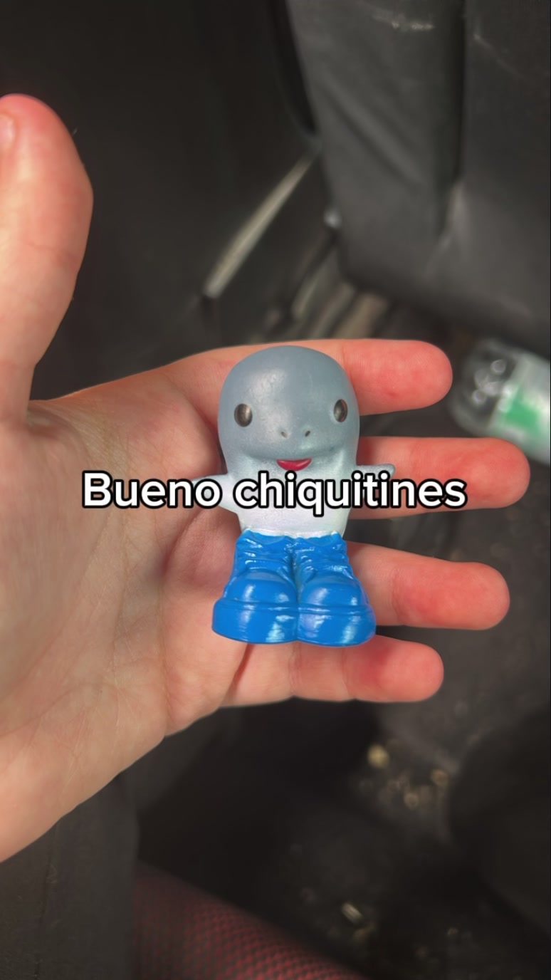 @🎷🐛🥐