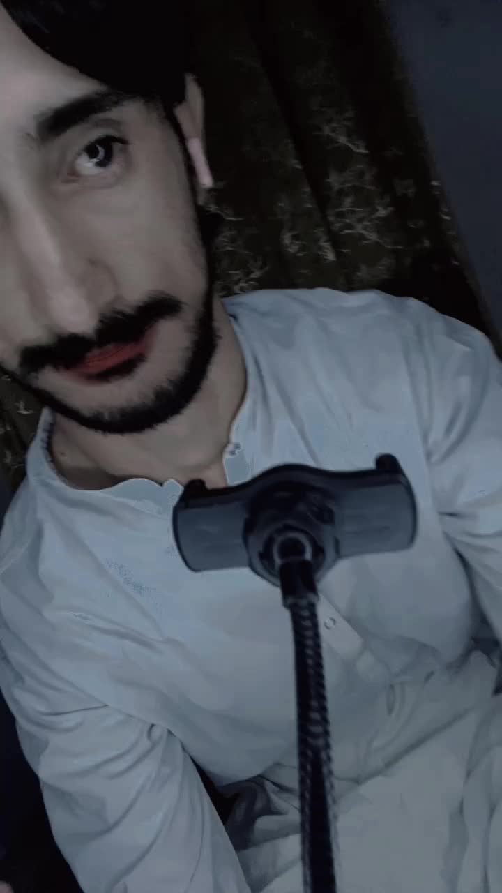 @🇻𝙞𝙘𝙆𝙔🇧𝙤𝙎𝙎🇧𝙒𝙋 🆘♿