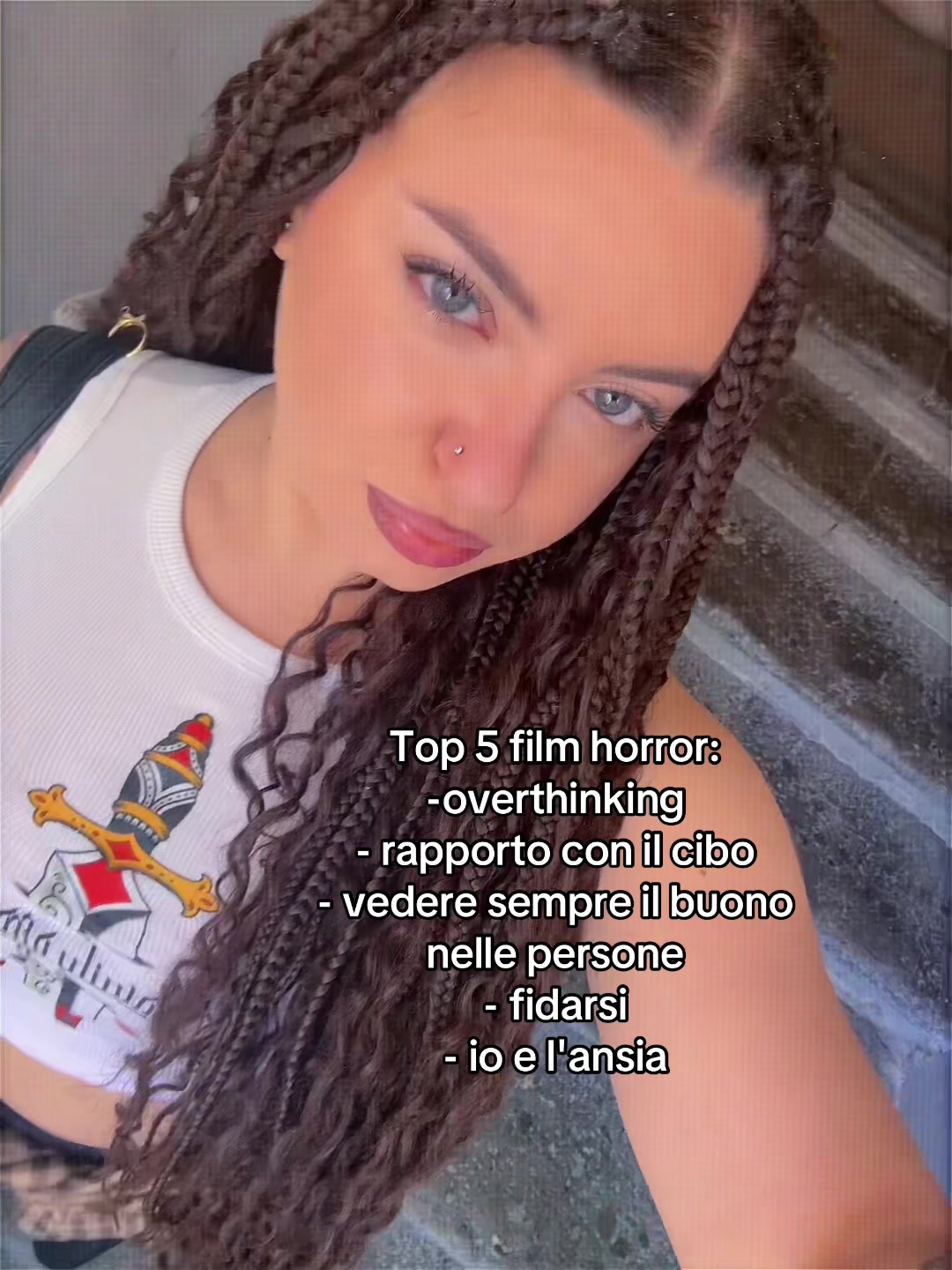 @Lilahaave