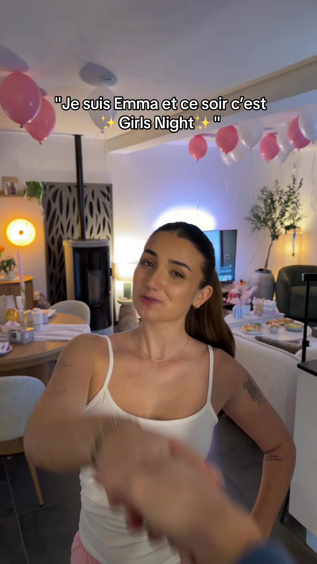 @Emma