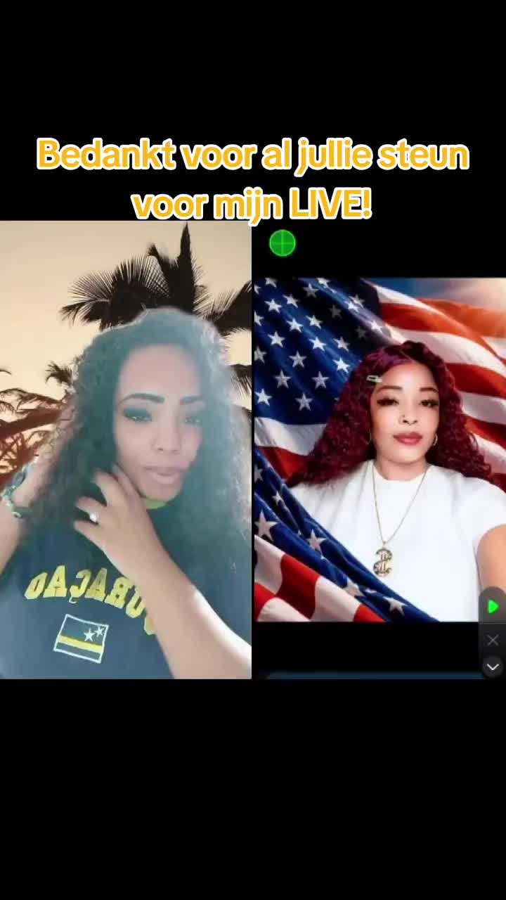 @Sweetcaramellaa🌊