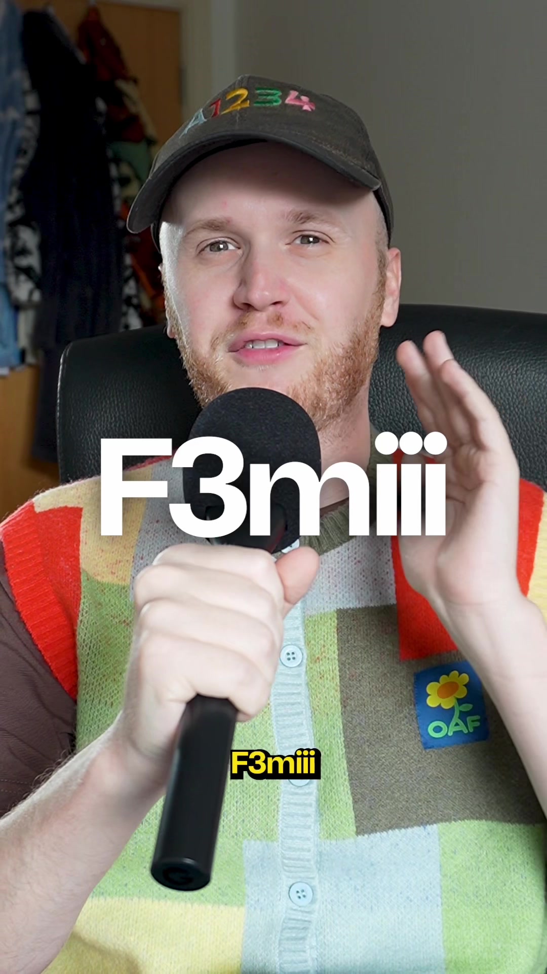 @A1234