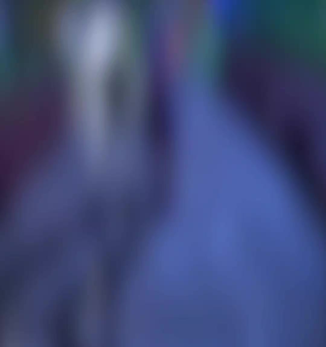 @Ghxst3d