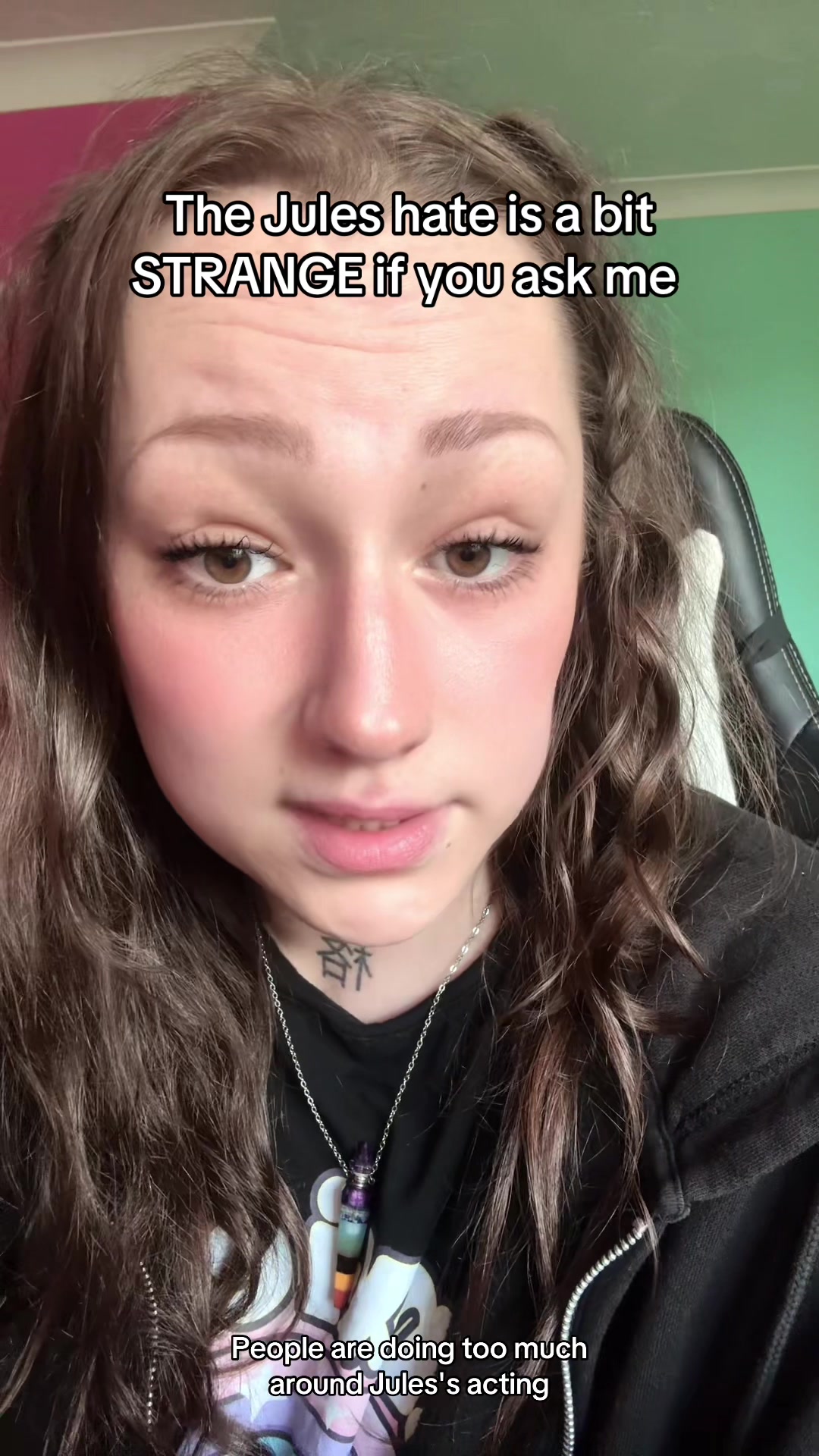 @Michala
