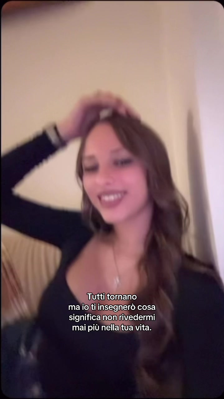 @marika