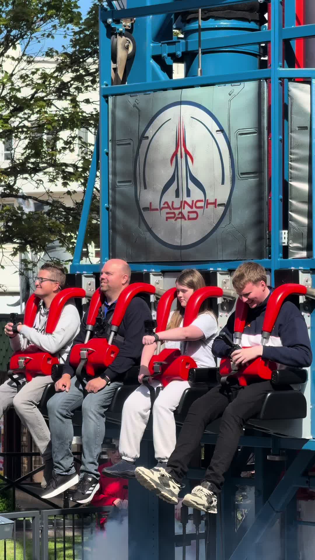 @Coasterlil_uk