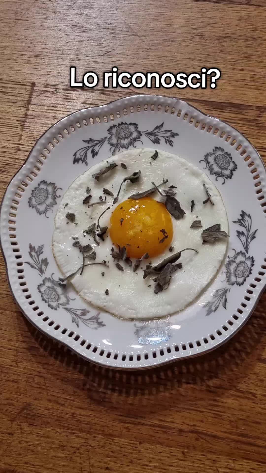 @Il leone e la gallina