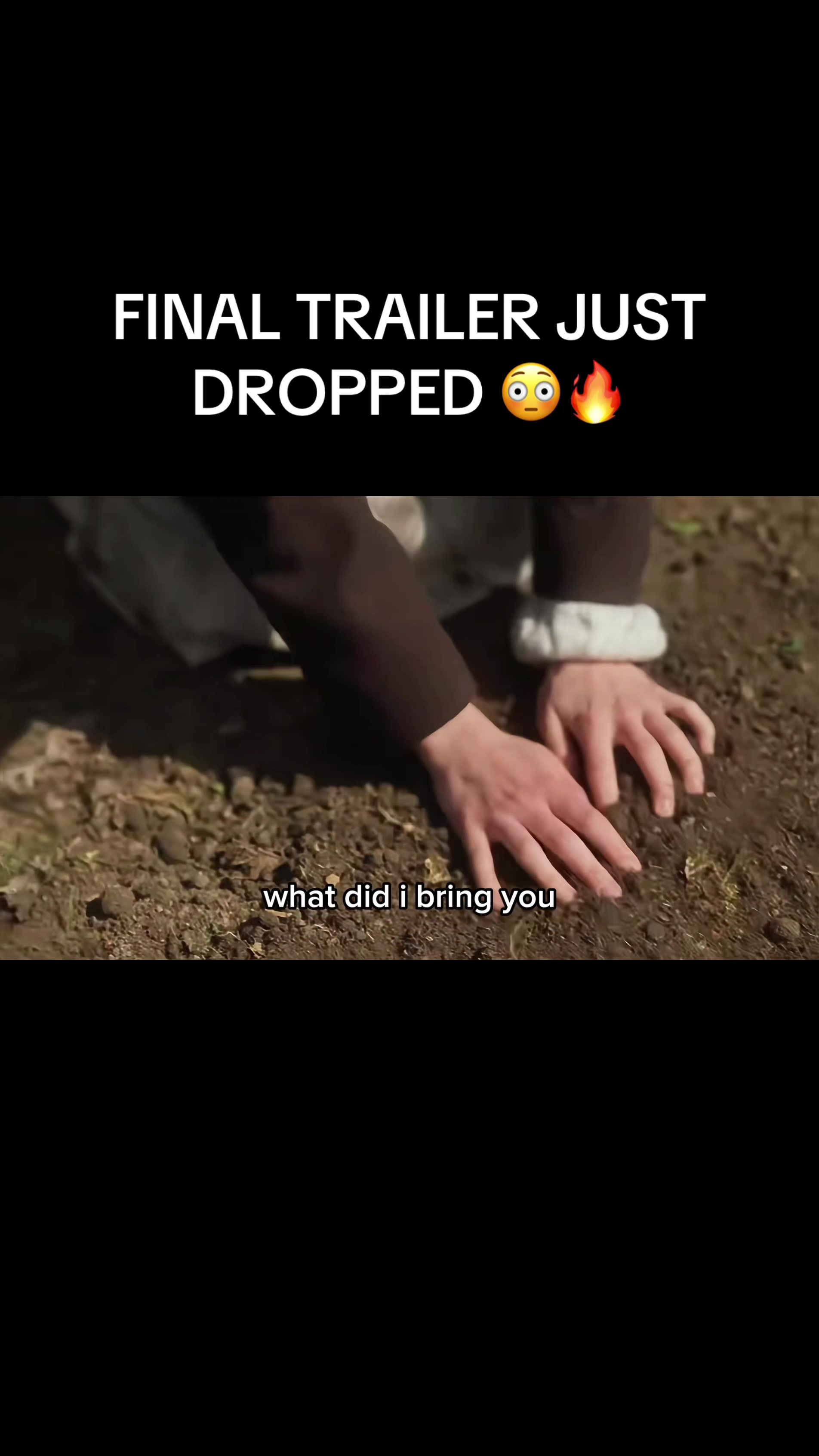 @SGI