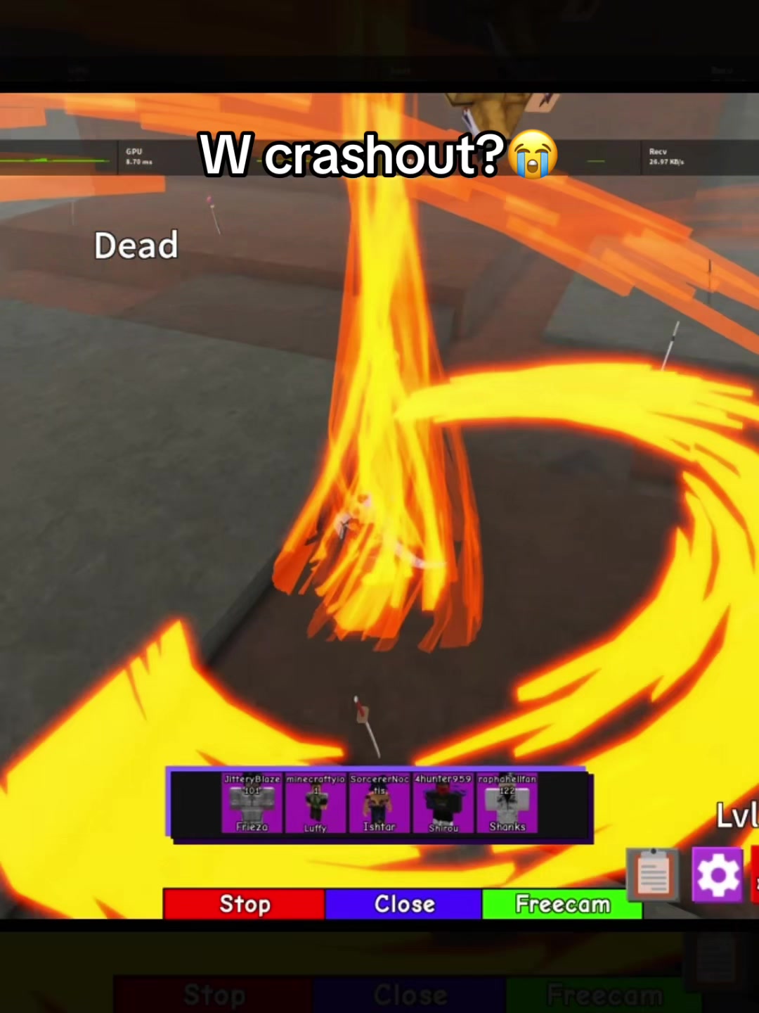 @j