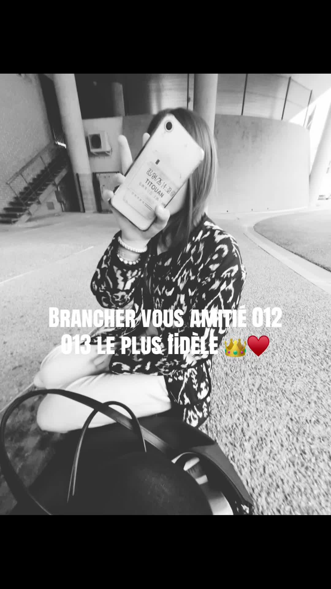 @๐’๐งผ