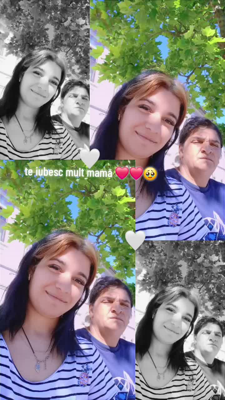 @Ioana Covaci