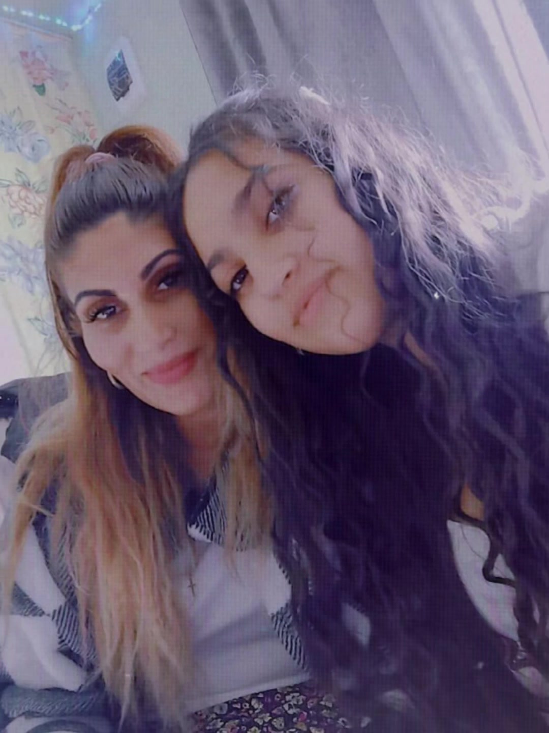 @💞💞Laura brunețica👑 👑