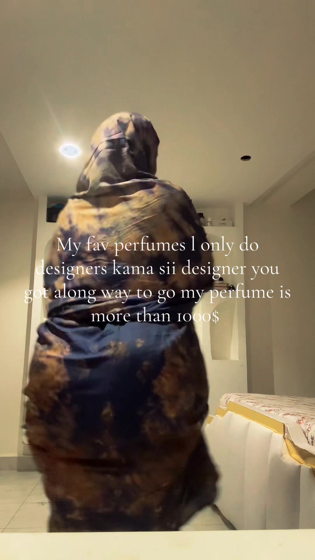 @nimcominaj
