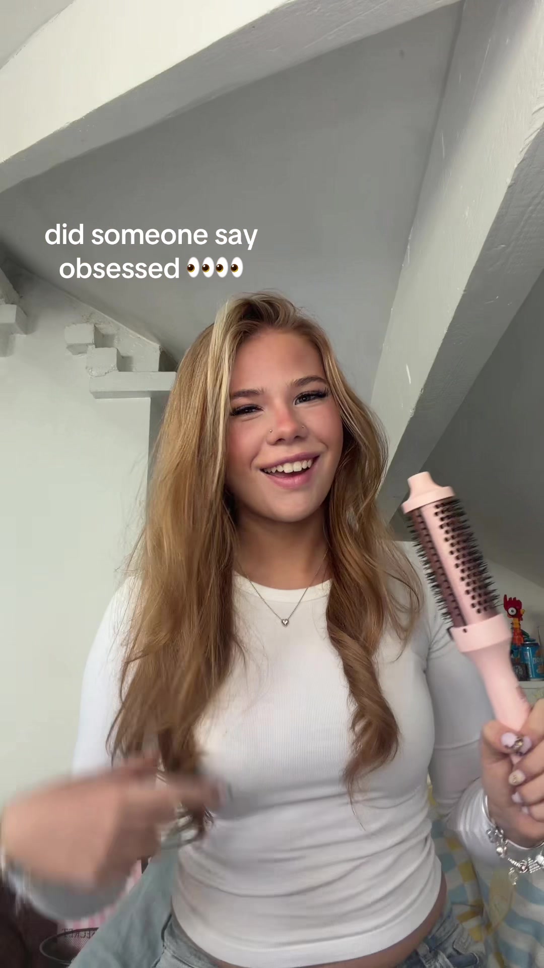 @sabina🕴️