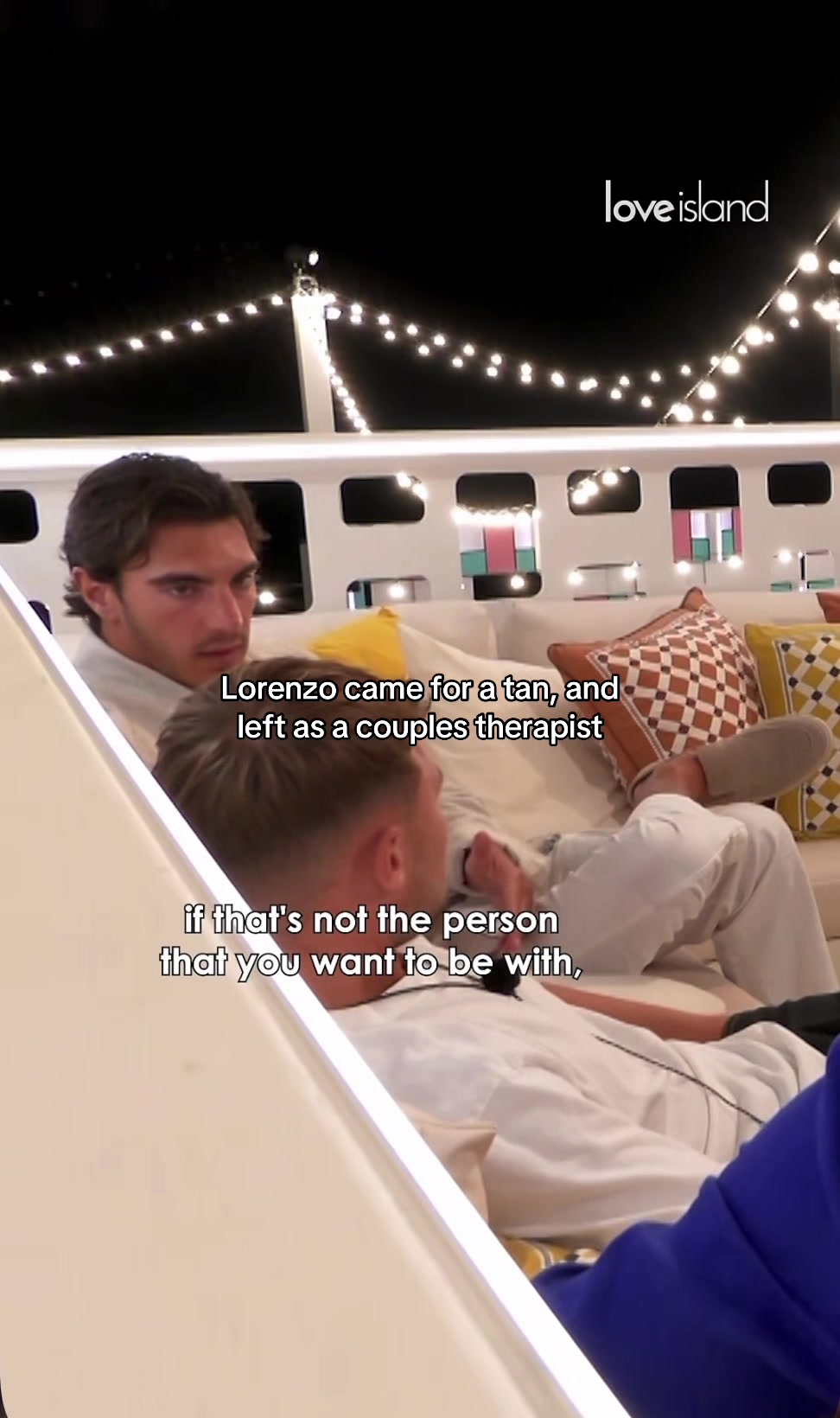 @loveislandtea