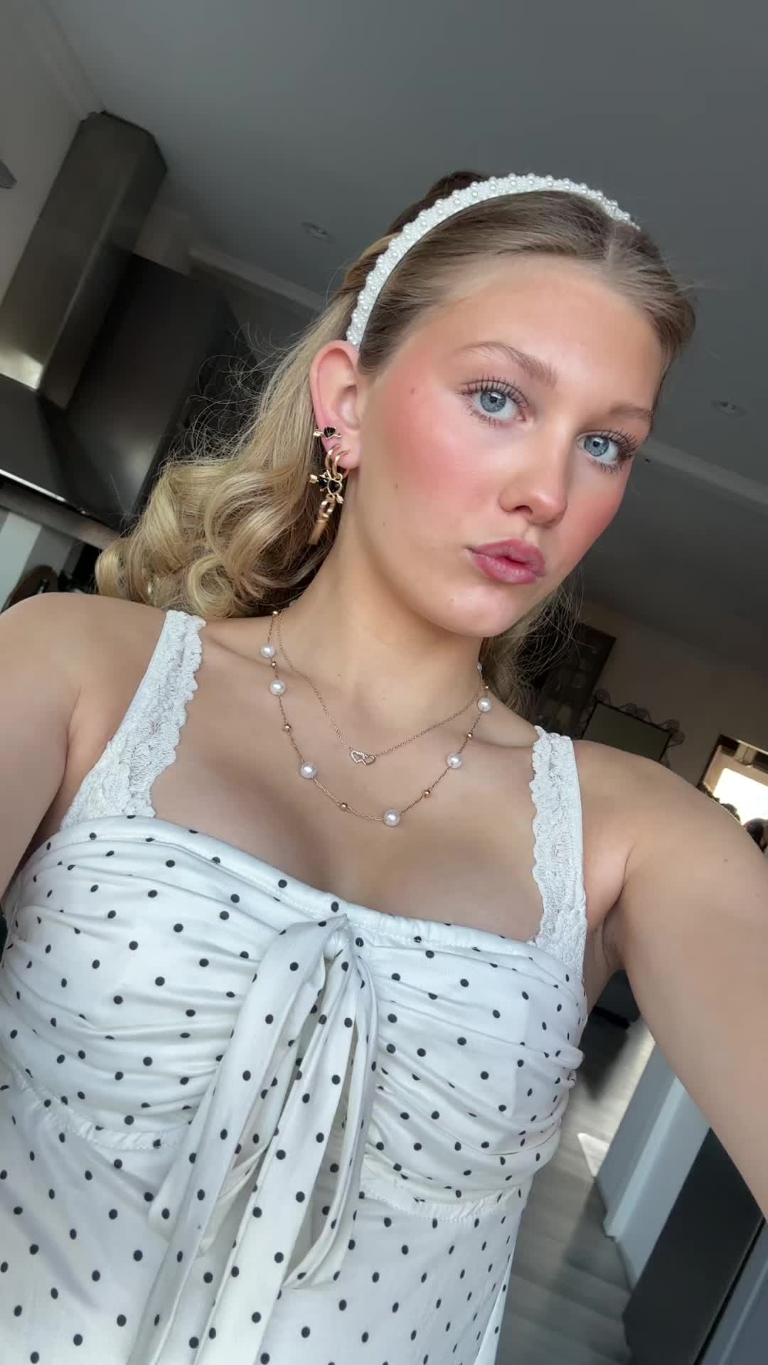 @Märta💋