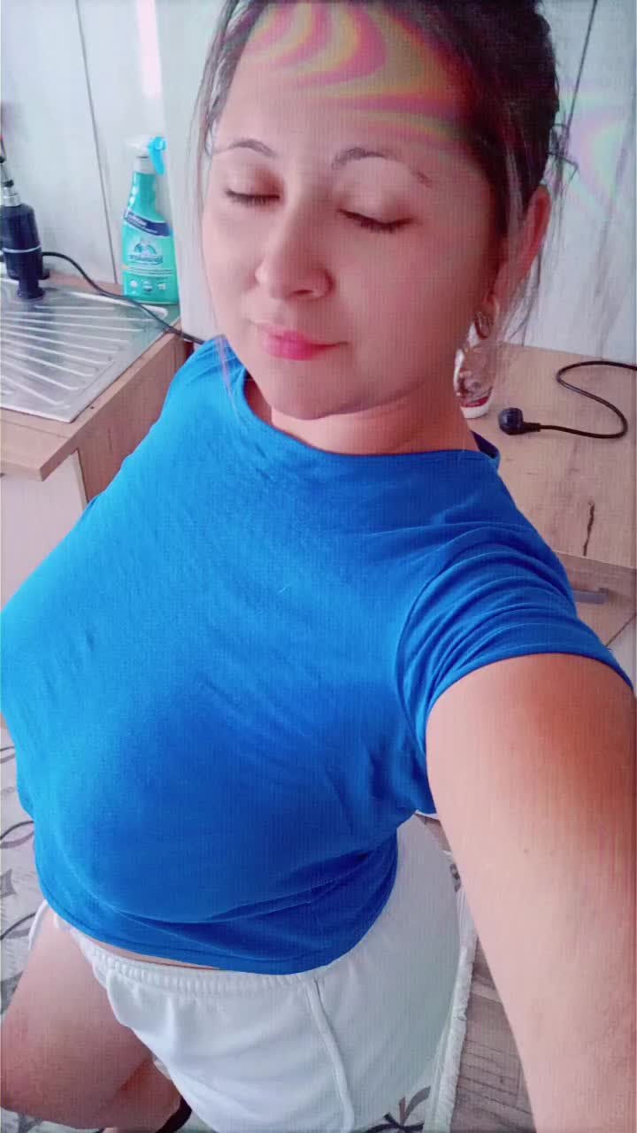 @Claudya Szilagyi
