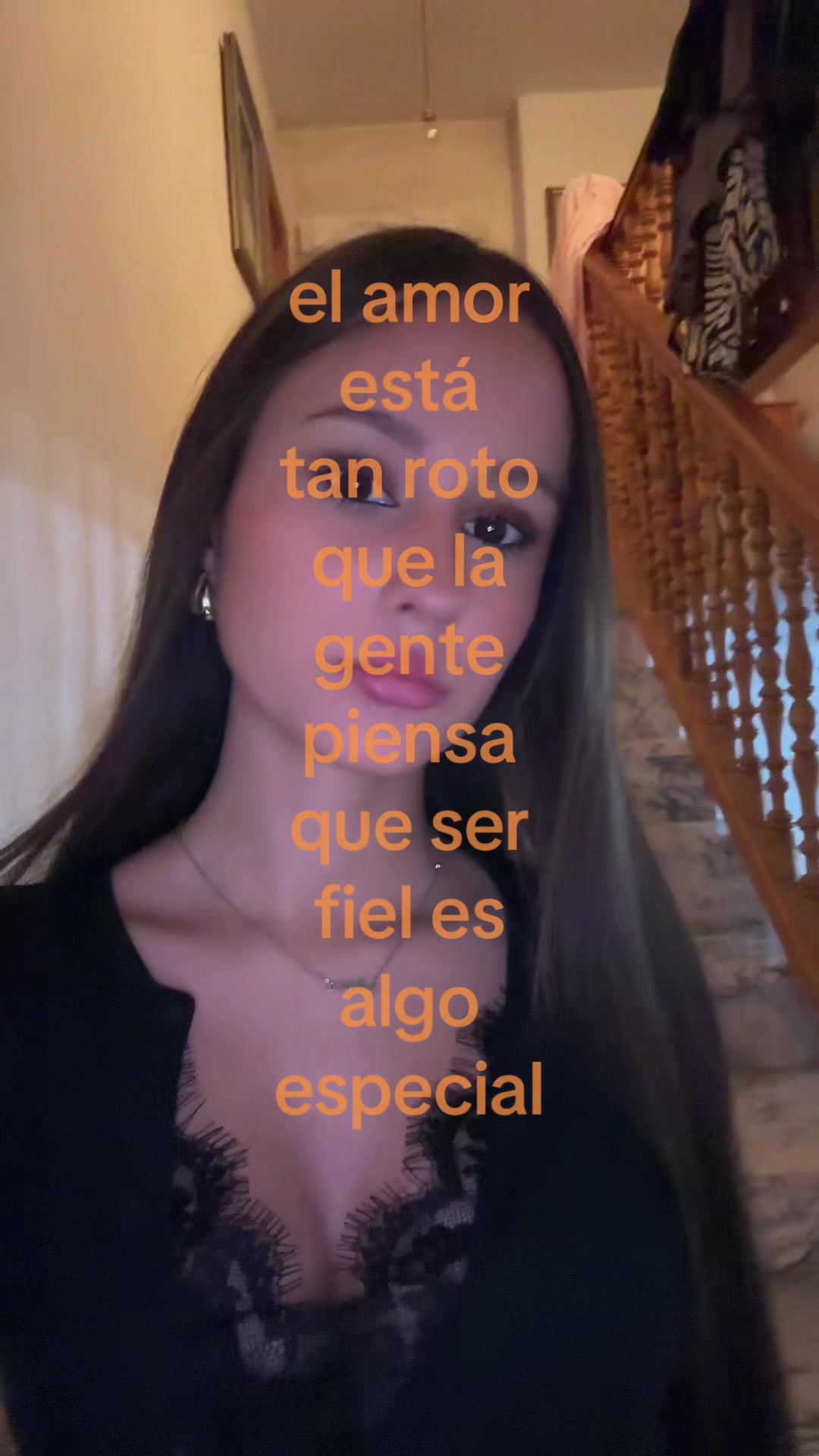 @ 