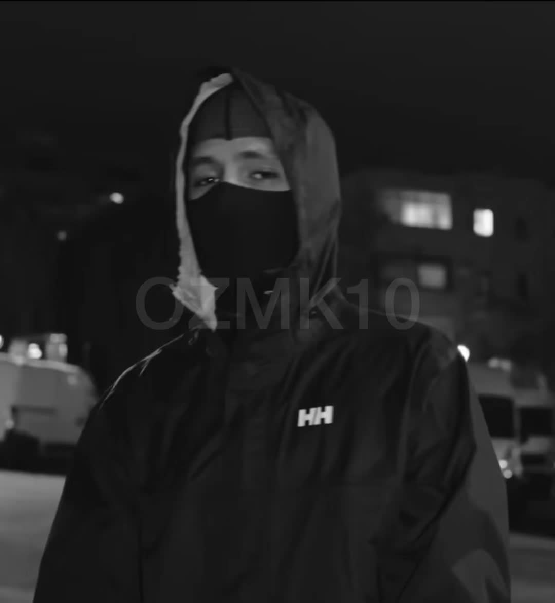 @ig: ozmk10