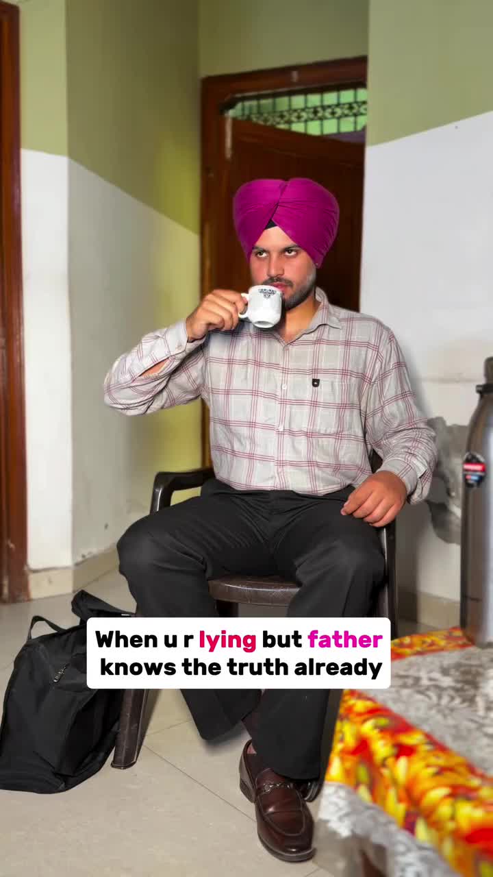 @✨Umar ki memes ✨