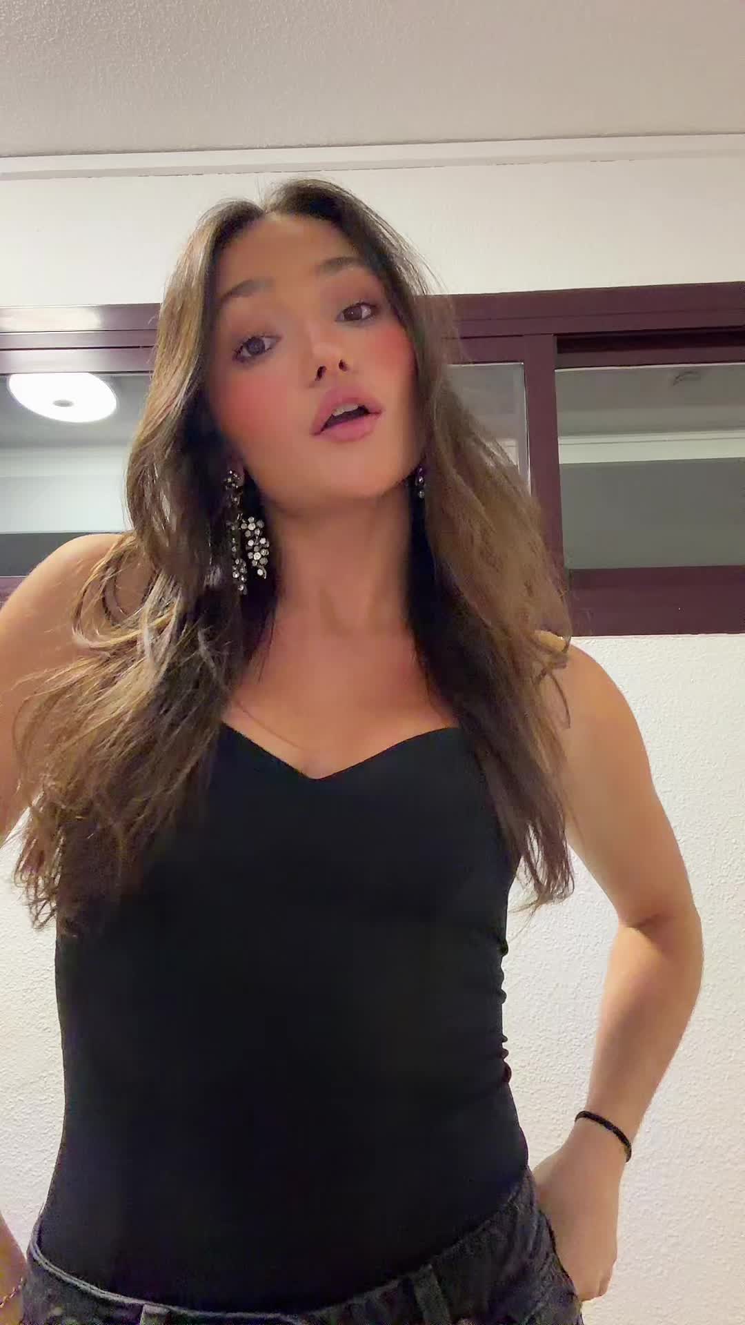 @Candelaaa
