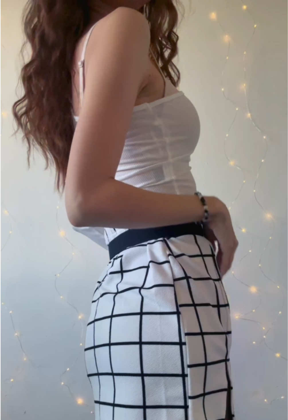 @lilveronique