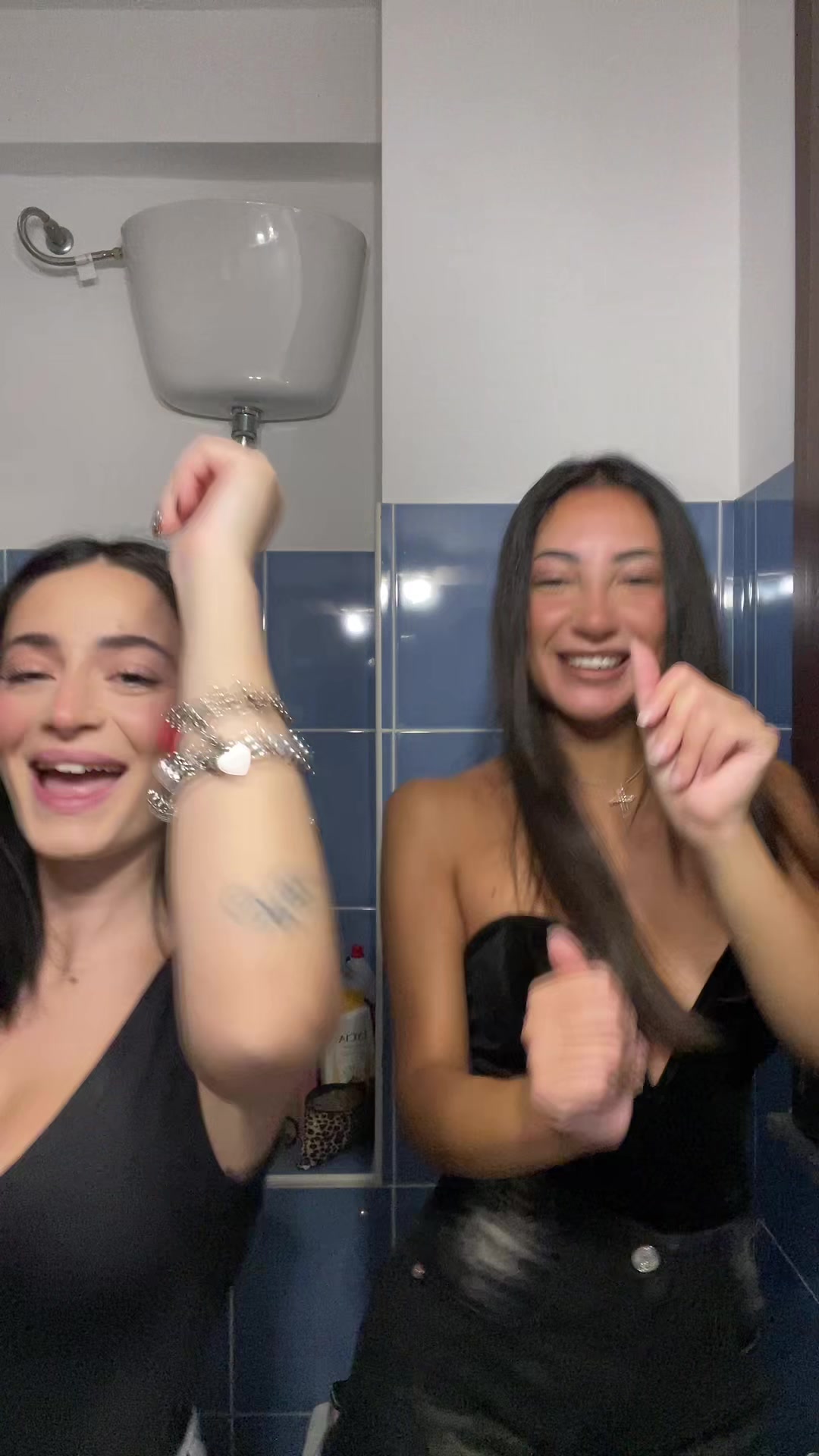 @gabriella